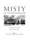 [Misty 01] • Misty of Chincoteague